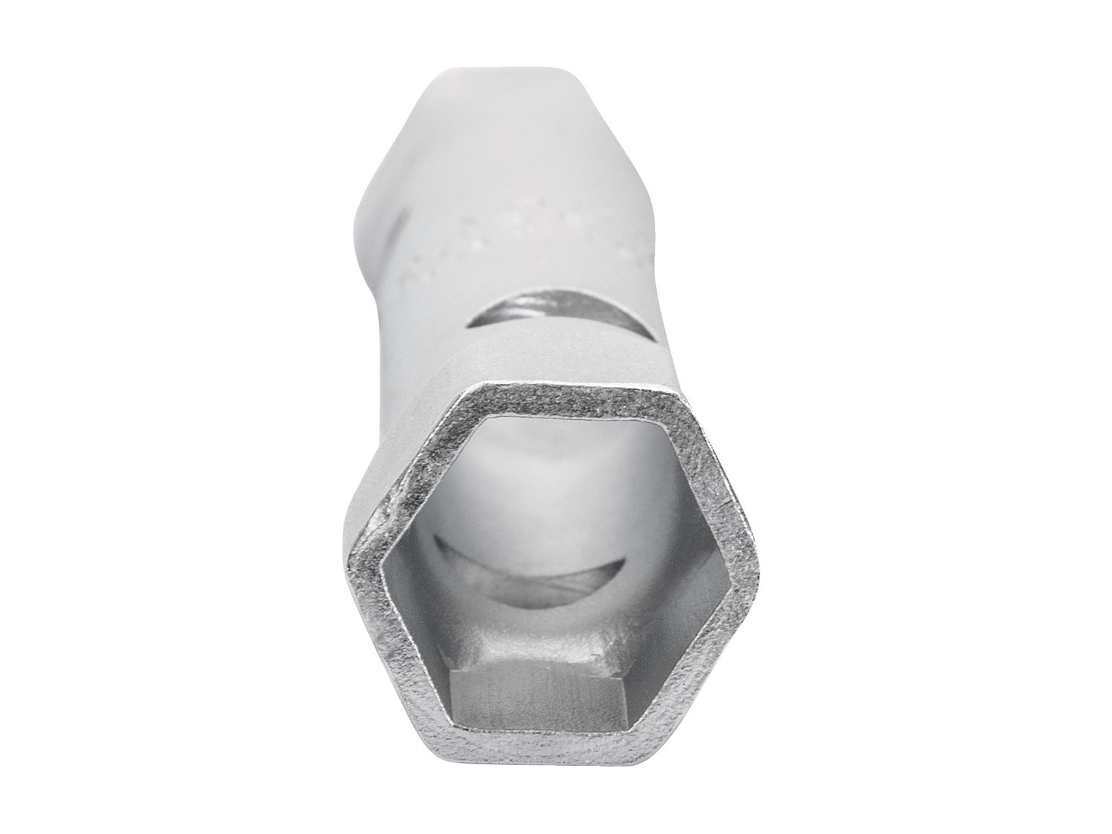 BAHCO Tubular hex socket wrench BAHCO Tubular hex socket wrench